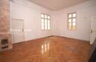 Casa Dinu Lipatti - Lascar Catargiu | Vila 5 Camere + Teren 700 MP + Parcare - 12
