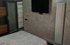 TOTUL NOU, AP 2 camere zona Hipodrom,Parter cu balcon - 7