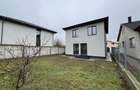 Vila P+1E, 4 camere, placa beton, proiect deosebit, Valu lui Traian! - 2