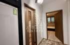 Apartament 2 camere de vanzare, etaj intermediar, Olimpia - Stadion - 15