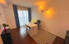 Penthouse , LUX, AC, parcare subterana, Sophia Residence, Buna Ziua