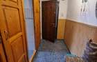 Apartament 3 camere - Micro 5! - 2