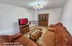 Ap3cam zona Plaja Reyna - Faleza Nord - Termen Lung - 650 euro - 3