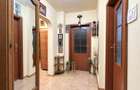 Brancoveanu - apartament cu 3 camere hol H, COMISION 0 - 5