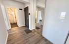 Exigent Plaza 3 Camere cu parcare 65 Mp Mall Plaza Metrou Lujerului