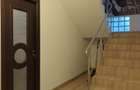 FARA COMISIOANE PENSIUNE cu 7 camere si 6 bai P+E garaj 2 terase gaze curent apa - 36