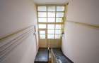 Apartament cochet 2 camere, gata de mutare, Brazda - zona Baba Novac - 10