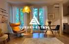 Apartament exclusivist cu terasă în prestigiosul cartier Capitale - 1