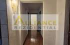 PARC IOR - APARTAMENT 2 CAMERE - 6