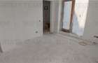 Penthouse 4 camere si terasa, bloc boutique, finisaje premium, incalzire in pard - 16