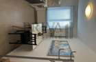 Apartament renovat 3 camere, centrala, Medicina - 4