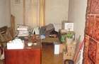 Vanzare casa 220 mp utili, teren 860 mp, Semicentral - 7