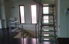5 CAMERE MANSARDA|| OPORTUNITATE DE INVESTITIE| multiple optiuni de folosinta - 6