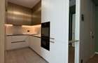 ONE FLOREASCA TOWERS - BRAND NEW DOUBLE STUDIO - 11
