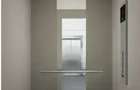 PENTHOUSE 3 camere,  4 Terase I Bloc nou I Metrou I COMISION 0% - 8
