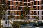 IANCU NICOLAE - 4 CAMERE - LANGA PADURE - 3