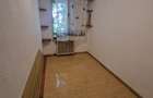 inchiriez apartament 2 camere aproape de Politehnica - 3