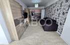 Apartament 2 camere balcon etaj intermediar Doamna Stanca Sibiu - 4