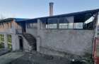 De închiriat: Teren 2000 mp cu construcții – stradal – 1390 €/lună - 3