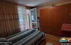 Apartament 2 camere cu 2 balcoane – Țiglina II – 53.000 euro - 3