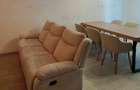 Apartament 2 camere | 60 mp | Loc parcare subteran | Select Residence - 10