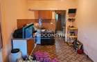 Vila Moderna | 6 Camere | Zona Ronat | Teren 591 | 234.900 EUR - 9