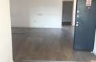 Spatiu Comercial , Blv Transilvaniei - 2