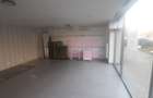 Spatiu Comercial Stradal Șoseaua Colentina zona Teiul Doamnei Suveica - 41