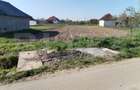 Casa de vanzare cu 3 camere, 2050 mp, zona Tatarasti - 10