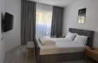 Apartament 3 camere Timpuri Noi - 5