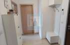 Ap 2 camere mobilat-utilat - zona Tractorul - 6