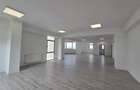 Apartament 3 camere Centrul Civic pretabil co-working hub - 5