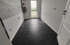 Apartament 2CD mutare imediata zona  CUG - Rond tramvai COD - 3