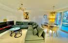 Apartament premium cu terasă spectaculoasă – Viva Residence, Deva - 1