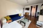 Apartament 2 camere, 69 mp, balcon, etaj 2 Pictor Brana Selimbar - 2