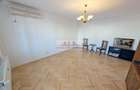 Inchiriere apartament 2 camere Victoriei, Dr. Felix, Titulescu - 5