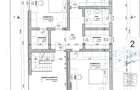 Vila P+1+M  in Adjud  zona linistita - pentru 1, 2 sau 3 familii - 2