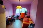 SE VINDE APARTAMENT 3 CAMERE SPATIOS SI RENOVAT IN ZONA PIATA RAHOVA