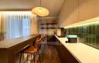 Apartament 3 camere, 2 bai, parcare subterana in bloc nou! - 2
