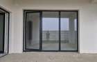 RECO Casa noua Duplex in Nojorid - 10