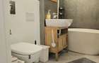 Apartament 3 camere modern-Faleza Nord - Strada Unirii