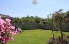 VILA SAG -Comision 0% - 2