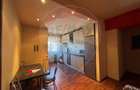 Apartament 2 camere-Micalaca( aproape de Univ.Aurel Vlaicu) - 3
