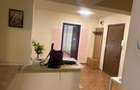 Apartament cu vedere panoramica Bd Decebal. - 8