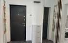 🙋Tomis PLUS🔸2 Camere Decomandate 61m² Renovat Mobilat Utilat Centrala - 7
