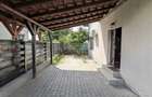 Duplex zona Iazului - 15