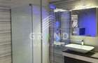 Confort si Intimitate | Apartament 2 Camere | Terasa | Parcare | Cartier Europa - 17