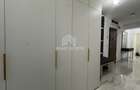 Apartament premium cu 3 camere de inchiriat II Parcare I Pipera - 15