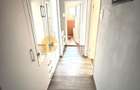 3 Camere  Decomandat - Mobilat/Utilat - Zona Galata - 8
