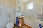 Apartament 3 camere, 73 mp utili, la 50 m de AFI Arad - 6